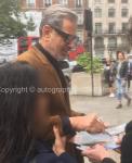 jeff goldblum